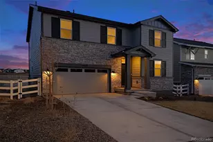 24068 E Atlantic Pl, Aurora, CO 80018 - Photo 1