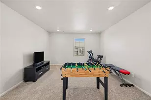 24068 E Atlantic Pl, Aurora, CO 80018 - Photo 32