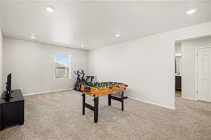 24068 E Atlantic Pl, Aurora, CO 80018 - Photo 32