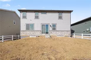 24068 E Atlantic Pl, Aurora, CO 80018 - Photo 40