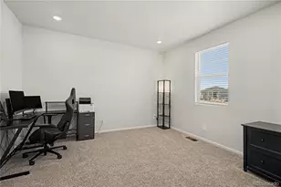 24068 E Atlantic Pl, Aurora, CO 80018 - Photo 14