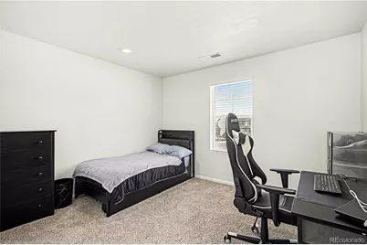 24068 E Atlantic Place, Aurora, CO 80018 - Photo 22