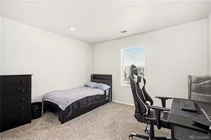 24068 E Atlantic Pl, Aurora, CO 80018 - Photo 22