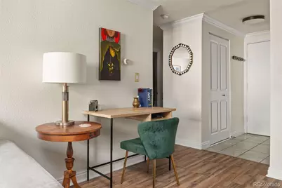1125 N Washington Street #405, Denver, CO 80203 - Photo 6