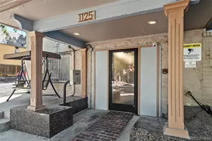 1125 N Washington St, Denver, CO 80203 - Photo 2