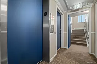 1125 N Washington St, Denver, CO 80203 - Photo 14