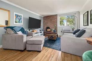 1125 N Washington St, Denver, CO 80203 - Photo 4