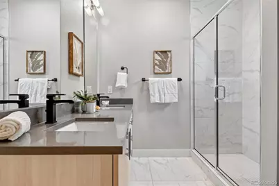 3360 W 38th Avenue #10, Denver, CO 80211 - Photo 26