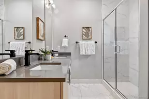 3360 W 38th Ave, Denver, CO 80211 - Photo 26