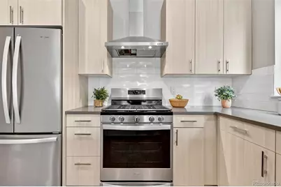 3360 W 38th Avenue #10, Denver, CO 80211 - Photo 6