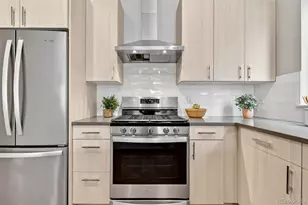 3360 W 38th Ave, Denver, CO 80211 - Photo 6