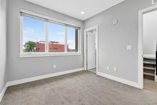 3360 W 38th Ave, Denver, CO 80211 - Photo 30