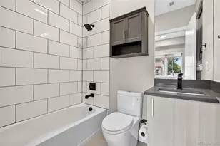 3360 W 38th Ave, Denver, CO 80211 - Photo 18