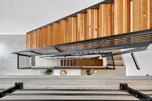 3360 W 38th Ave, Denver, CO 80211 - Photo 22