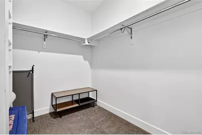 3360 W 38th Avenue #10, Denver, CO 80211 - Photo 24