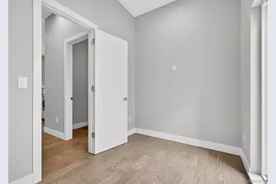 3360 W 38th Avenue #10, Denver, CO 80211 - Photo 28