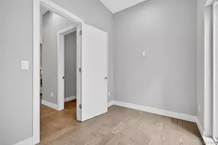 3360 W 38th Ave, Denver, CO 80211 - Photo 28