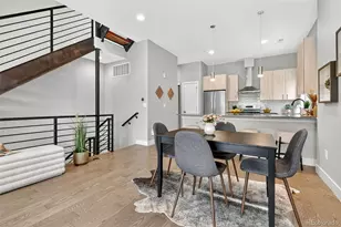 3360 W 38th Ave, Denver, CO 80211 - Photo 8