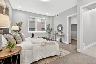 3360 W 38th Ave, Denver, CO 80211 - Photo 22