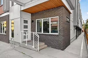 3360 W 38th Ave, Denver, CO 80211 - Photo 1