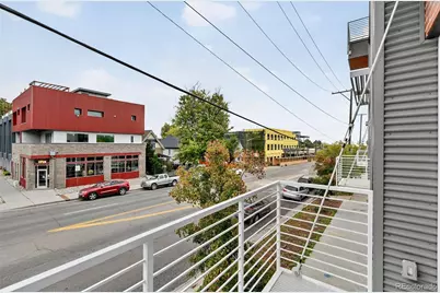 3360 W 38th Avenue #10, Denver, CO 80211 - Photo 14