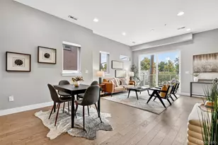 3360 W 38th Ave, Denver, CO 80211 - Photo 8