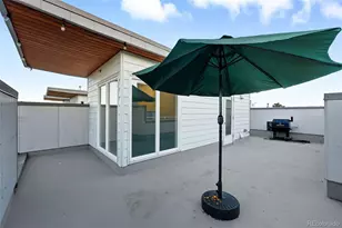 3360 W 38th Ave, Denver, CO 80211 - Photo 32