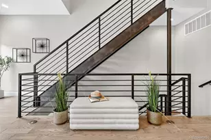 3360 W 38th Ave, Denver, CO 80211 - Photo 20