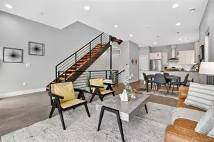 3360 W 38th Ave, Denver, CO 80211 - Photo 2