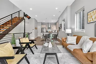 3360 W 38th Ave, Denver, CO 80211 - Photo 1