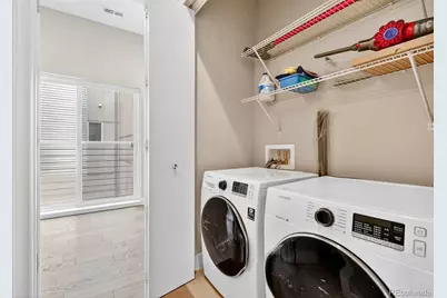 3360 W 38th Avenue #10, Denver, CO 80211 - Photo 30