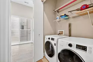 3360 W 38th Ave, Denver, CO 80211 - Photo 30