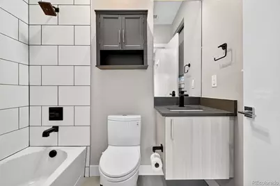 3360 W 38th Avenue #10, Denver, CO 80211 - Photo 18