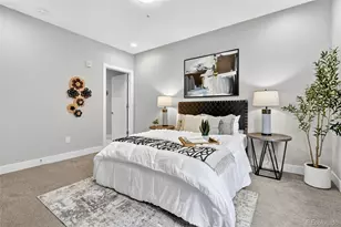 3360 W 38th Ave, Denver, CO 80211 - Photo 24