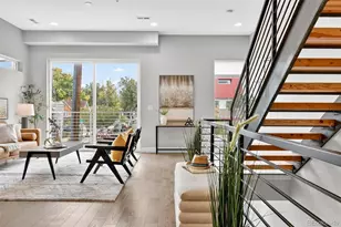 3360 W 38th Ave, Denver, CO 80211 - Photo 12