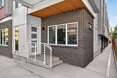 3360 W 38th Avenue #10, Denver, CO 80211 - Photo 34