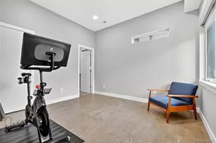 3360 W 38th Ave, Denver, CO 80211 - Photo 16