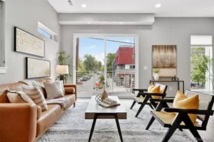 3360 W 38th Ave, Denver, CO 80211 - Photo 10