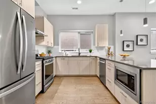 3360 W 38th Ave, Denver, CO 80211 - Photo 4