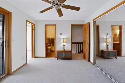 354 County Road 442 #B-3, Grand Lake, CO 80447 - Photo 16