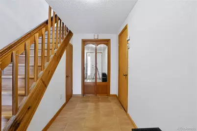 354 County Road 442 #B-3, Grand Lake, CO 80447 - Photo 18