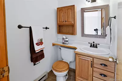 354 County Road 442 #B-3, Grand Lake, CO 80447 - Photo 38