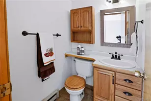 354 County Rd 442, Grand Lake, CO 80447 - Photo 38