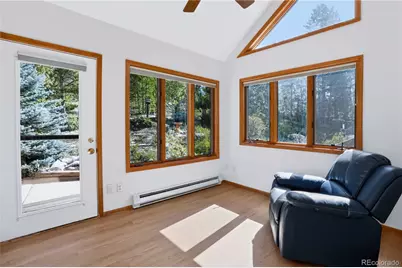 354 County Road 442 #B-3, Grand Lake, CO 80447 - Photo 40