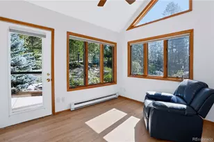 354 County Rd 442, Grand Lake, CO 80447 - Photo 40