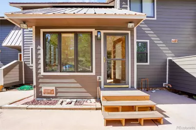 354 County Road 442 #B-3, Grand Lake, CO 80447 - Photo 32