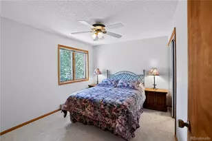 354 County Rd 442, Grand Lake, CO 80447 - Photo 30