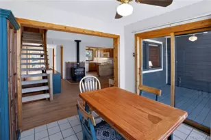 354 County Rd 442, Grand Lake, CO 80447 - Photo 2