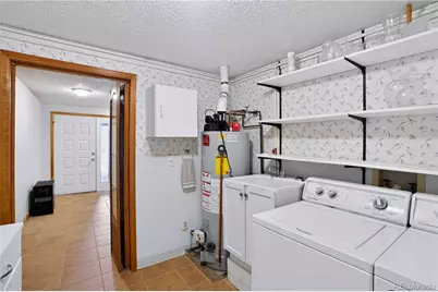 354 County Road 442 #B-3, Grand Lake, CO 80447 - Photo 12