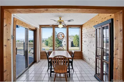 354 County Road 442 #B-3, Grand Lake, CO 80447 - Photo 1
